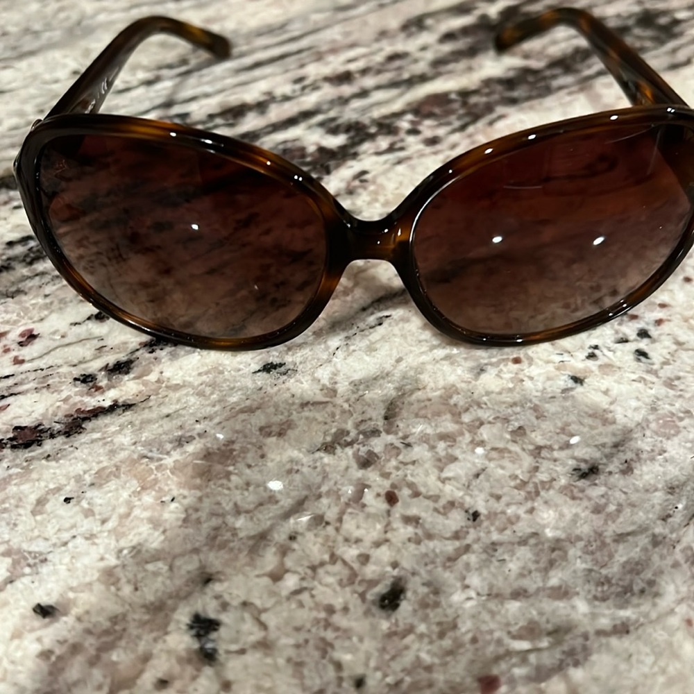 Tory Burch sunglasses